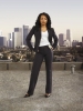 gina ravera picture