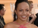 gina ravera picture2