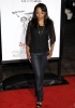 gina ravera picture3