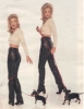 gina tognoni image