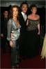 gina tognoni image1