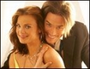 gina tognoni image2