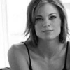 gina tognoni image3