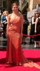 gina tognoni img