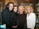 gina tognoni photo