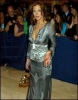 gina tognoni photo1