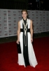 gina tognoni pic