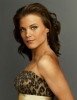 gina tognoni picture1