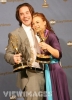 gina tognoni picture2