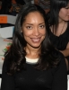 gina torres image2