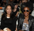 gina torres image3