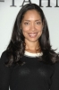 gina torres image4
