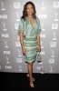 gina torres img