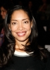 gina torres photo1