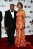gina torres photo2