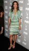 gina torres pic