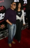 gina torres pic1