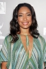 gina torres picture