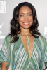 gina torres picture1