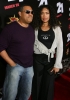 gina torres picture2