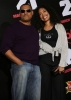 gina torres picture3