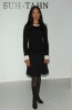 gina torres picture4