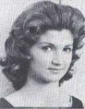 gina trikonis image