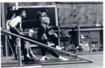 gina trikonis image1