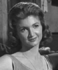 gina trikonis photo