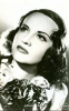 ginette leclerc image3