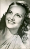 ginette leclerc image4