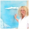 ginger gilmour image1