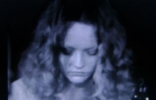 ginger gilmour image2