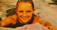 ginger gilmour image3