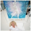 ginger gilmour photo1