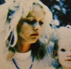ginger gilmour photo2