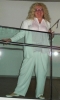 ginger gilmour pic1