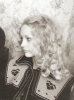 ginger gilmour picture3