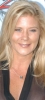 ginger lynn allen image