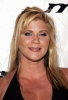 ginger lynn allen photo