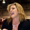 ginger lynn allen pic