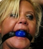 ginger lynn allen picture