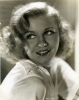 ginger rogers image