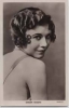 ginger rogers image1