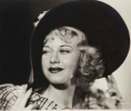 ginger rogers image2