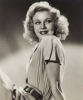 ginger rogers image3