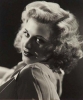 ginger rogers image4