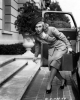 ginger rogers img