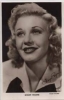 ginger rogers photo1