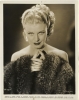 ginger rogers pic